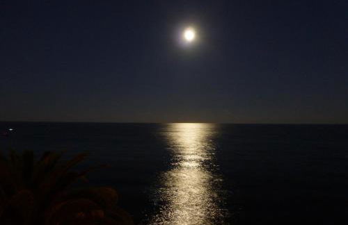 Apartment La Rosa (Blaumar) - Foto 27