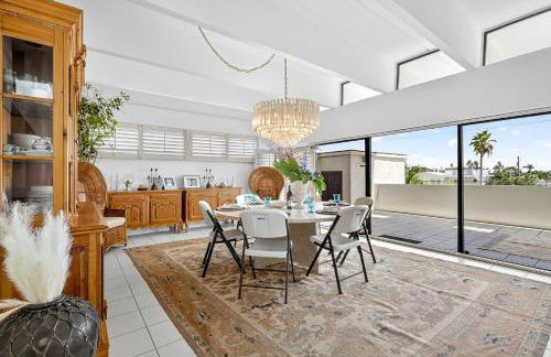 Casa Bella - Foto 45