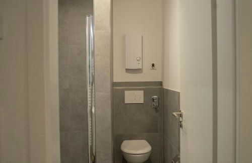 select2stay - Business Apartments - Foto 70