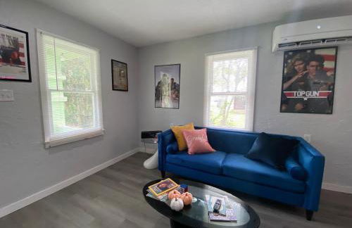 Totally 80's - Foto 12