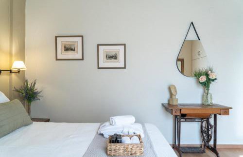 Green Acre Villa - Foto 48