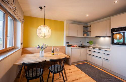 MAISEL Berge Heimat Balance - Photo 64