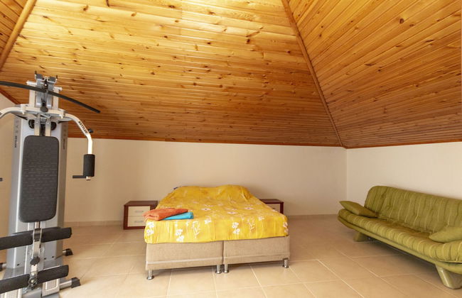 Paradise Town Villa Belmaria - Foto 10