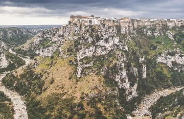 Casa Venere - Foto 9