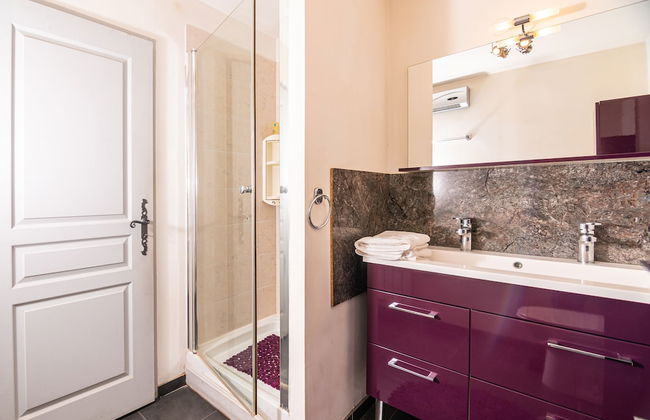 Le Mazagran - Foto 27