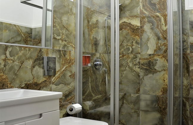 Kyiv City Center - Foto 38