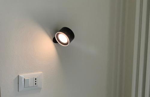 A Casa di Vanna - Photo 43