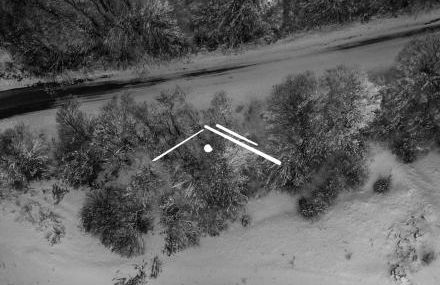 Increíbles vistas en el corazón de Formigal - Esquía sin llaves - Foto 24