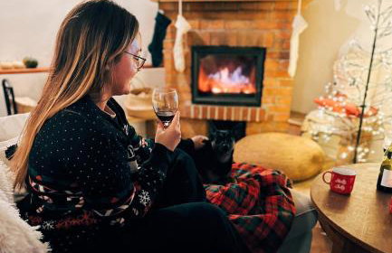 Za Lasem Nad Wodą - Foto 32