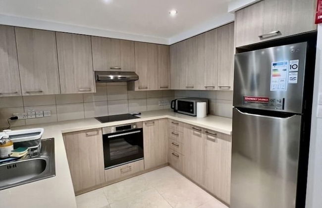 Aphrodite Plaza - Foto 44