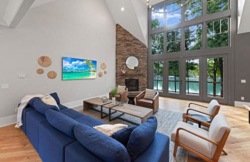 Northshore Landing - Foto 9