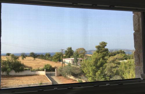 Villa La Fontaine "Luxury, indipendent and nature" - Foto 10