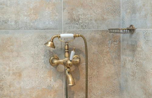 Pecora Nera apartments - Foto 80