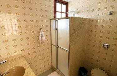 Sol e Mar Beach House - Foto 24