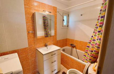 Chiotis Family House - Foto 8