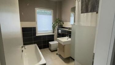 Ferienhaus am Ruppiner See - Foto 5