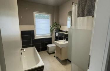 Ferienhaus am Ruppiner See - Photo 5