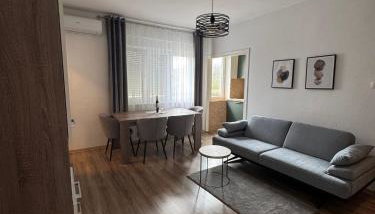 Apartman Ane - Photo 2