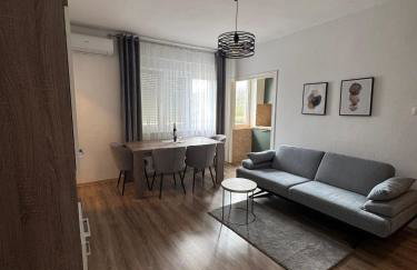 Apartman Ane - Foto 2