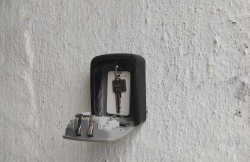 NP Apartment - Photo 17