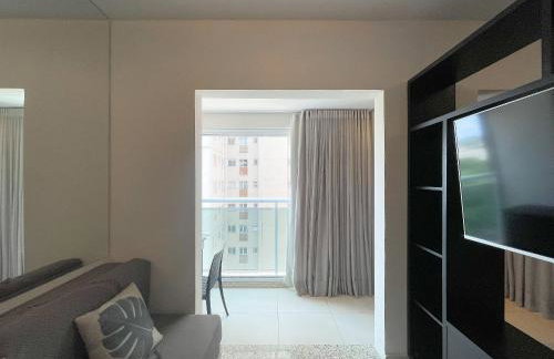 Condomínio Residencial Duo JK Sky - São José do Rio Preto - Foto 7