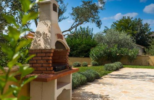 Villa Larisa - Foto 9