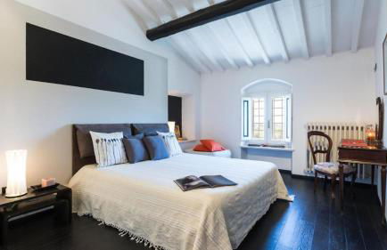 Podere Villa Viola - Foto 24