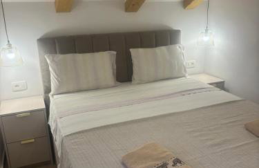 Srima Angel´s Apartments - Foto 43