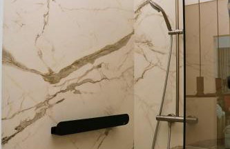 Centrum Olsztyn Sunset Apartament - Dwa Balkony & Darmowy Parking podziemny & Stare Miasto & Galeria & Widok & Planetarium & Centrum miasta - Foto 16