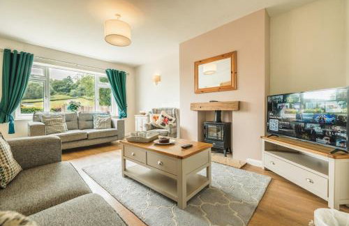 Carr view farm - Foto 22