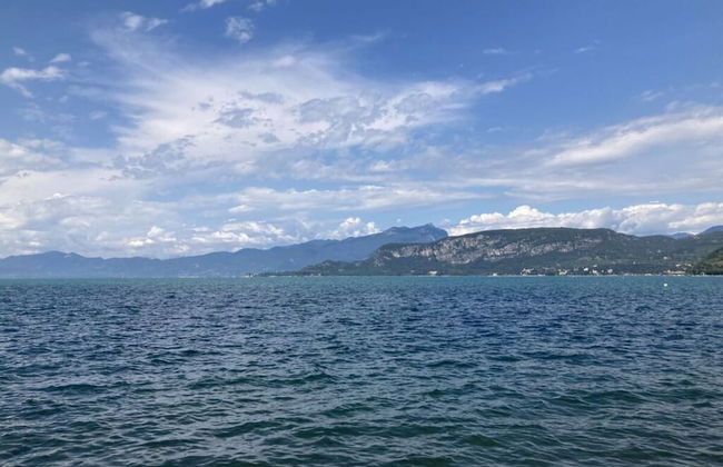 Perlago Comfortable Holiday Residence - Photo 7