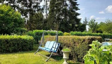 La Closerie gîte de charme près de Giverny - Foto 3