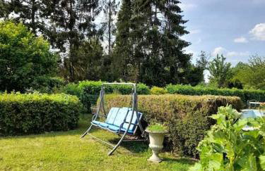 La Closerie gîte de charme près de Giverny - Foto 3