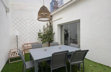 La Vigneronne - Foto 23