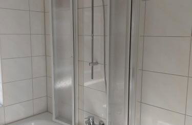 Ferienhaus Kranichzauber - Foto 8