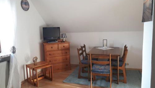 Urlaub bei Familie Lasch - Foto 5