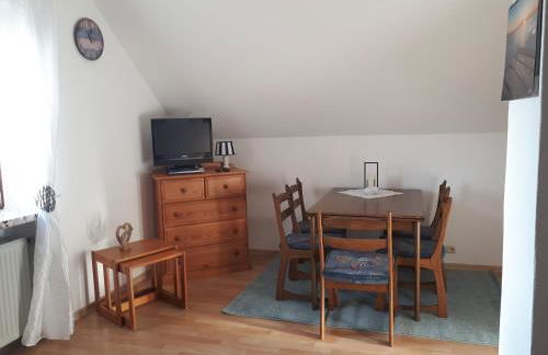 Urlaub bei Familie Lasch - Foto 5