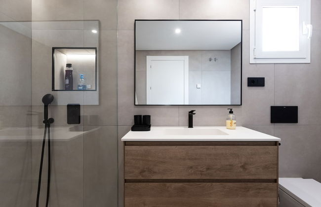 Saladillo in Estepona - Foto 18