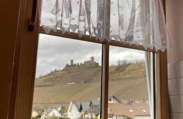 Fischers Ferienhaus - Foto 12