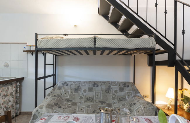 Villetta Paola (IMP232) - Foto 7