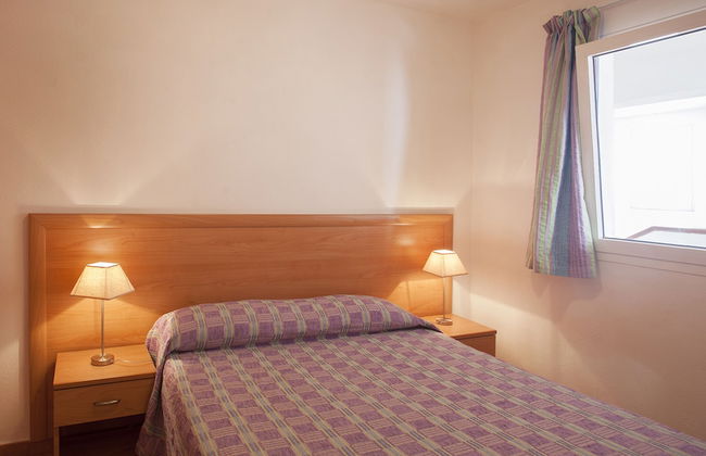 Vacanceole Sognu Di Rena - Foto 12