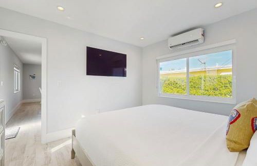 The Hidden Treasure - Foto 14