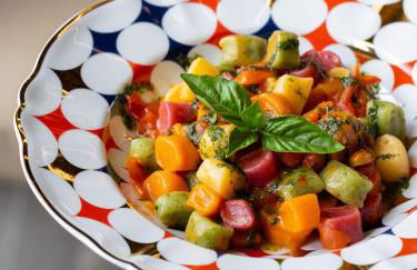 Alle Siepi - Foto 67