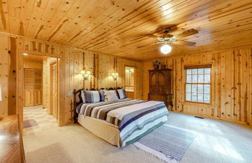 Osprey Landing - Foto 10