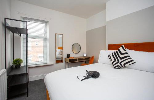 Vacant Nests Beamish Cottage Museum - WIFI - Foto 13