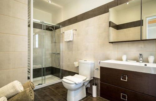 Villa Gionis - Photo 8