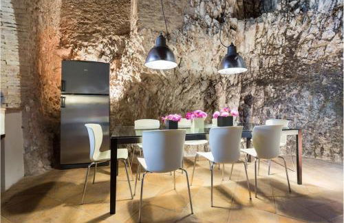 Villa della Genga Country Houses - Foto 48