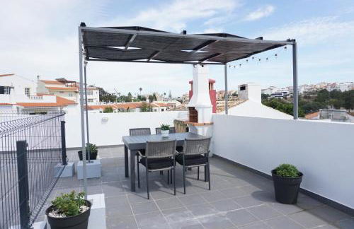 Casa Gaio's - Foto 28