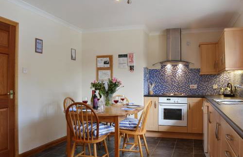 Bethany Cottage - Foto 6