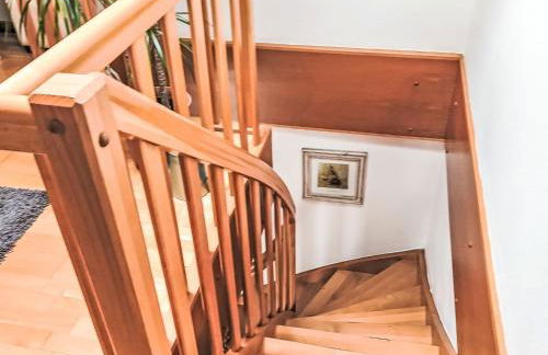 Holiday Home Casa Bella Terra by Interhome - Photo 23